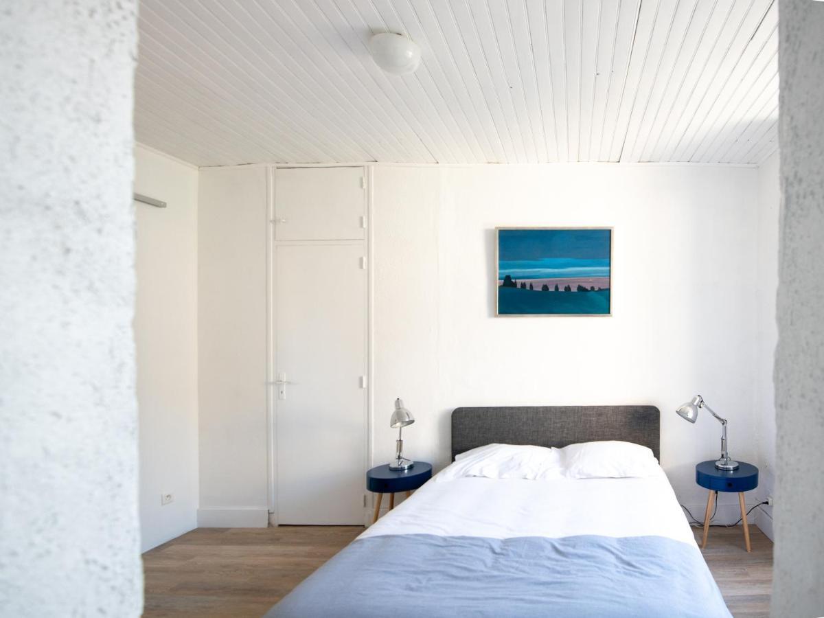 Les Chambres De Lourmel Pontivy Dış mekan fotoğraf