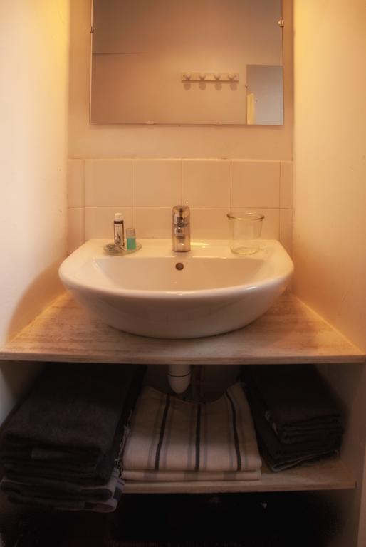 Les Chambres De Lourmel Pontivy Dış mekan fotoğraf