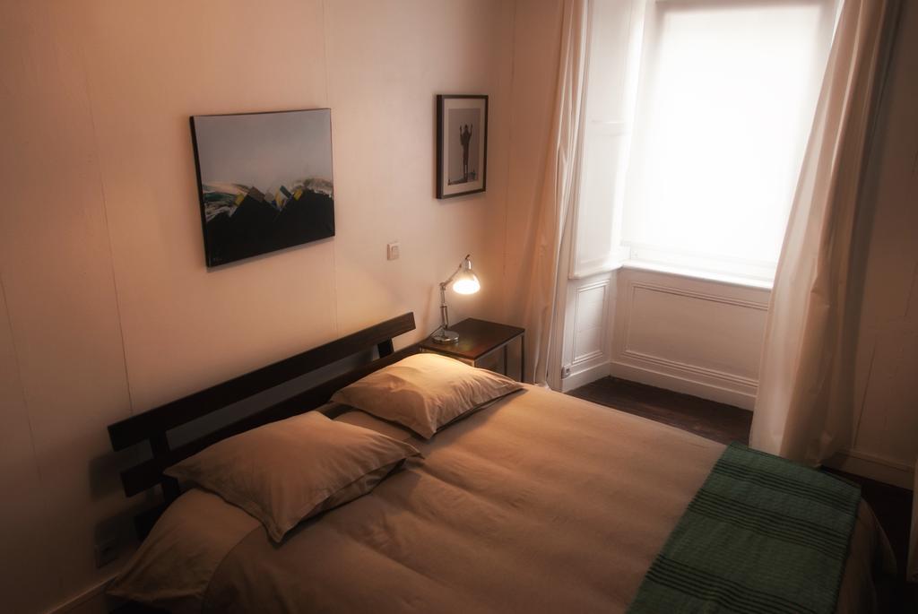 Les Chambres De Lourmel Pontivy Dış mekan fotoğraf