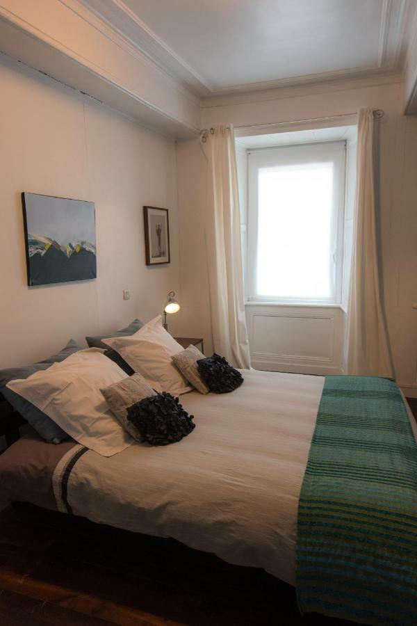 Les Chambres De Lourmel Pontivy Dış mekan fotoğraf
